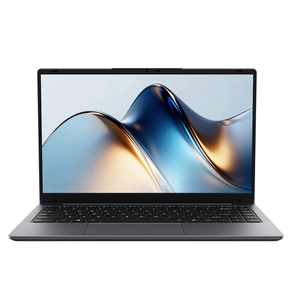 Ordinateur portable AMD Ryzen 3 ETBook E14P 14 pouces 1920x1080 8 Go 256 Go SSD Windows 11 Home - Product Image 1