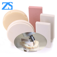 Panneau de mousse époxy haute température ZS460 modèle de résine transparente et planche d'outillage embarquement composite de polyuréthane à Ebalta