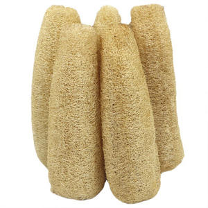 Wholesale Old Loofah Flesh <b>Brush</b> <b>Magic</b> Cleaning Bath Scrubs & <b>Brushes</b> Pocket Cloth Dishwashing Cloths - Product Image 6