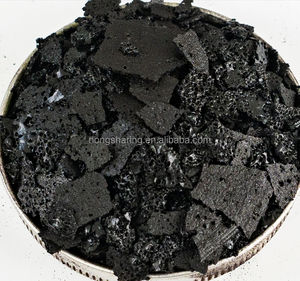 グリーンパウダー海藻,昆布エキス,アルギン酸有機肥料,海藻エキス - Product Image 3