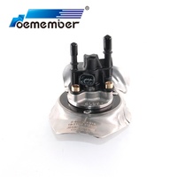 Buse d'urée pour Renault, pièces de camion, pompe Adblue, pour Volvo, 0444023019 0444028008 0444023048 0444023008 0444023053 21574984