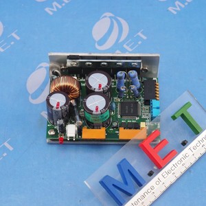 PLC <strong>Atel</strong> Stepping Driver Amd232H01-Ld P1040 Amd232H01Ld P1040 Warranty Product - Product Image 1