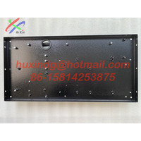 Régulateur de tension automatique MARELLI MOTORI AVR M71FA320A (M50ET910A) pour générateur marin, générateur diesel