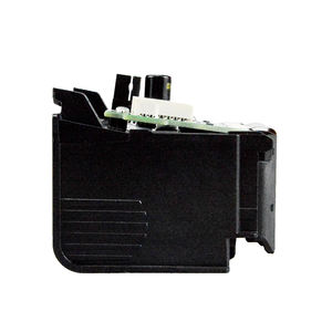 Tête d'impression originale pour <span class=keywords><strong>HP</strong></span> 962 965 pour <span class=keywords><strong>HP</strong></span> <span class=keywords><strong>OfficeJet</strong></span> <span class=keywords><strong>Pro</strong></span> 9010 9012 9015 <span class=keywords><strong>9016</strong></span> 9019 9020 9022 9025 9018 9028 9026 9029 Tête d'impression - Product Image 5