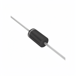 In Stock Diodes Buy Online Electronic Components DO-204AC, DO-15, Axial 2EZ39_R2_00001 - Product Image 1