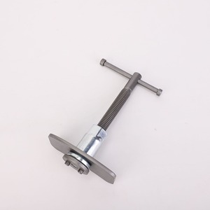 Bộ đệm phanh đĩa Wzauto Bộ dụng cụ Piston tua lại sửa chữa 22 chiếc dụng cụ kẹp phanh gió ngược dụng cụ phổ thông - Product Image 6