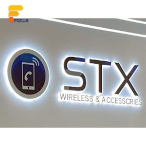 Vitrina <span class=keywords><strong>de</strong></span> Exhibición <span class=keywords><strong>de</strong></span> Vidrio para Tienda <span class=keywords><strong>de</strong></span> Celulares con Acabado Premium y Diseño Personalizado para Accesorios <span class=keywords><strong>de</strong></span> Teléfono - Product Image 2