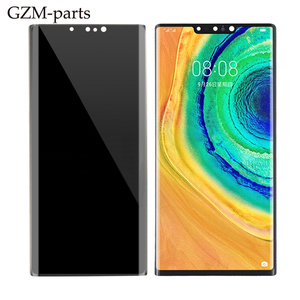 <span class=keywords><strong>จอ</strong></span>แสดงผลสำหรับ <span class=keywords><strong>Huawei</strong></span> <span class=keywords><strong>Mate</strong></span> <span class=keywords><strong>30</strong></span> <span class=keywords><strong>Pro</strong></span> <span class=keywords><strong>จอ</strong></span> LCD พร้อมทัชสกรีนอะไหล่ซ่อม <span class=keywords><strong>Mate</strong></span> <span class=keywords><strong>30</strong></span> <span class=keywords><strong>Pro</strong></span> - Product Image 4