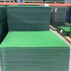 Golf Driving Range Mats Premium Golf Golpear Mats