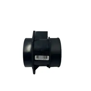 Chất lượng cao chất lượng ban đầu cảm biến lưu lượng không khí 28164-25000 Hàn Quốc Hyundai KIA - Product Image 3