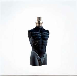 Perfume al por mayor Bran Men Jpg Parfum Cologne 11 con recibo, fragancias de lujo <span class=keywords><strong>para</strong></span> <span class=keywords><strong>mujer</strong></span>, unisex, original, perfume Branl de EE. UU. - Product Image 1