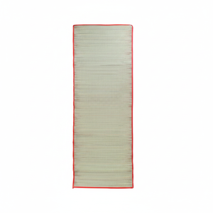 24 \ "X71 \" materassino pieghevole gonfiabile resistente di alta qualità leggero per attività all'aperto picnic 50 pz/CS - Product Image 2