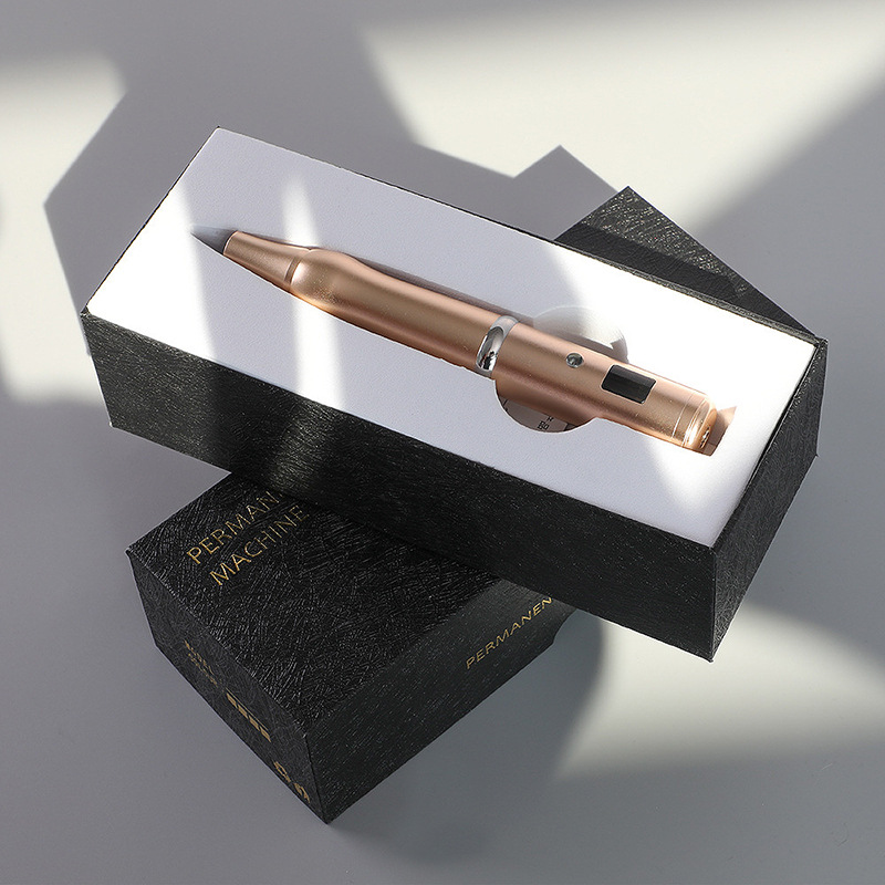Oro
