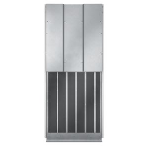 שneider עליות gvl500kds הגלקסיה Vl עליות <span class=keywords><strong>500</strong></span> kw 400/480v סטארט-אפ 5x8 apc אספקת חשמל - Product Image 3