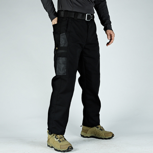 DFU214ลายพรางกบ G3กางเกงสูท - Product Image 2
