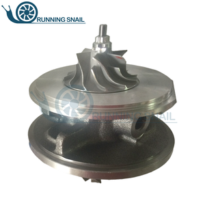 GT1749V 713673-5005S 038253019N turbocompressore per Audi A4 130HP 96Kw 1.9TDI AWX <span class=keywords><strong>AVF</strong></span> 2000 - Product Image 4