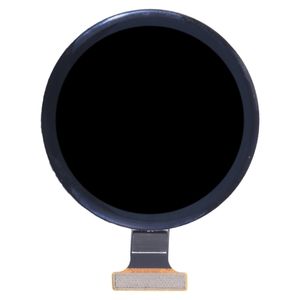 Vente d'usine pour <span class=keywords><strong>Samsung</strong></span> Galaxy Active2 40mm SM-R830 écran LCD d'origine avec numériseur assemblage complet - Product Image 2