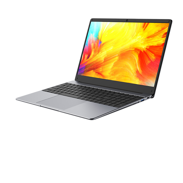 Promocion Spanish Compras Online De Spanish Promocionales Los Netbooks Alibaba Com
