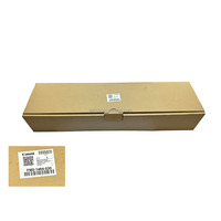 FM0-1464-000 FM0-1464-030 Suku Cadang Asli untuk Canon C60 C700 C800 C810 C850 C910 Rakitan Corona Pra-Pemindahan