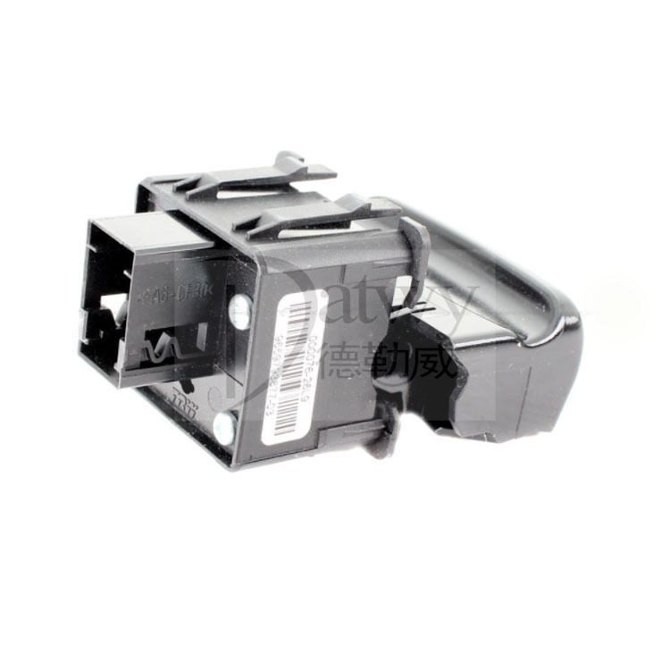 Autoradio Pioneer Component KEX-M 801