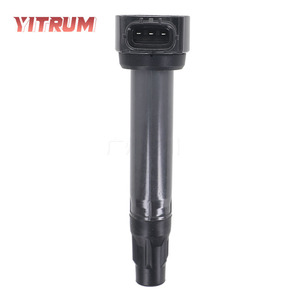 คอยล์จุดระเบิด YITRUM 1832A016 สำหรับอะไหล่ทดแทนรถยนต์มิตซูบิชิ - Product Image 2