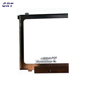 Pantalla para Portátil Full HD de 14 Pulgadas para NV140FHM-TOO NV140FHM-N31 NV140FHM-N41 NV140FHM-N43 1920x1080 40 pines - Product Image 3