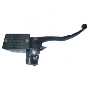 Piezas <span class=keywords><strong>de</strong></span> motocicleta, interruptor <span class=keywords><strong>de</strong></span> combinación <span class=keywords><strong>de</strong></span> mango, bomba <span class=keywords><strong>de</strong></span> freno, uso para <span class=keywords><strong>RX</strong></span>-<span class=keywords><strong>115</strong></span> - Product Image 1
