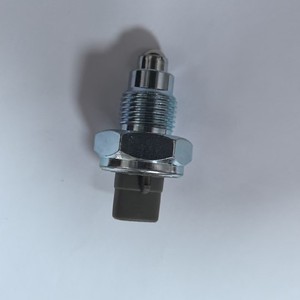 Interruptor de Luz de Reversa Toyota 84210-04010 84210-0K010 84210-52050, Interruptor Térmico para Jinbei Haishi, Pieza de Repuesto - Product Image 5