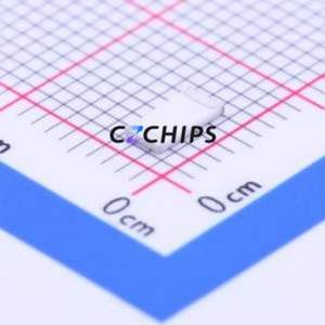 Resistencia SMD CR2010J33R0E04Z 2010 (Tipo: Película Gruesa) (Resistencia: 33 Ohmios Precisión: 5%) - Product Image 2