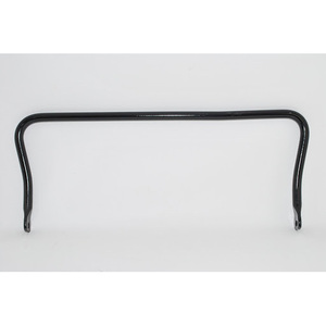 Barra stabilizzatrice anteriore ADATTA PER LAND ROVER - Product Image 1