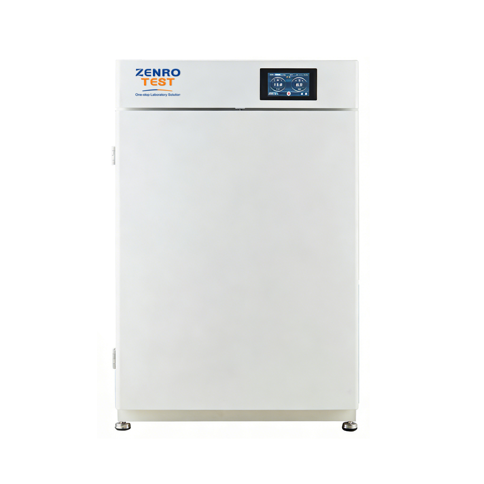 ZR-PY-185
