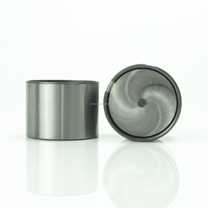 Подвесной клапан-подъемник 13751-54010 2L 3L 5L 1KZ - Product Image 2