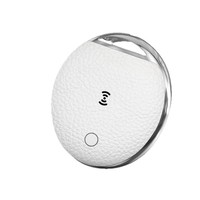 Nouveau localisateur étanche IP68, traceur de positionnement pour animaux de compagnie, GPS, dispositif anti-perte pour personnes âgées et enfants