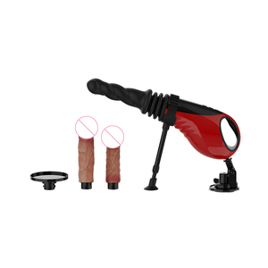 クリスタル女性ペニスセックスおもちゃXXL巨大ゼリーシリコーンゴムディルドリアルソフトセックス女性用 - Product Image 2