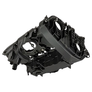 11127611277 Tutup Katup Kepala Silinder untuk Bmw Seri 2 F45 Mpv F46 F23 F22 Seri 3 F30 X2 F39 - Product Image 3