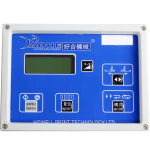 Casco E Secchio Macchina da Stampa Cilindro Serigrafia Macchina da Stampa Serigraphy Produttore - Product Image 4