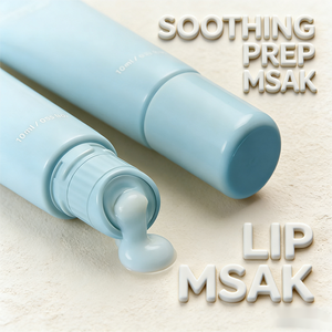 Masque Lèvres <span class=keywords><strong>Exfoliant</strong></span> <span class=keywords><strong>Doux</strong></span> Hydratant Effet Peeling Marque Blanche – <span class=keywords><strong>Soin</strong></span> des Lèvres Quotidien en 10 Minutes - Product Image 3