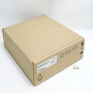 Inverter ACOPOS P74/-baru Kemasan Asli * Harga Eksklusif * Tersedia di Stok.  Baru Asli & PLC 8I74T400110.0P-000 Rev.C0 1.1kW - Product Image 1