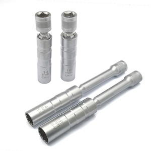 ซ็อกเก็ต<span class=keywords><strong>หัวเทียน</strong></span>สำหรับ BMW ซีรีส์360มม. <span class=keywords><strong>16</strong></span>มม. ขนาด L - Product Image 6