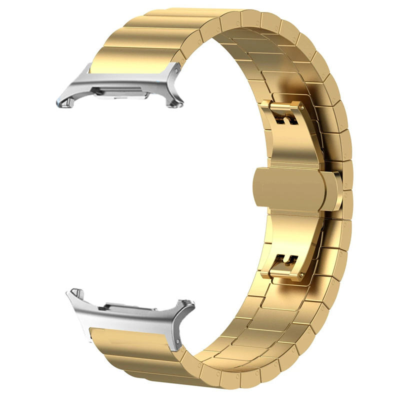 3-กุหลาบทอง