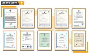 उच्च परिशुद्धता कंक्रीट वायु प्रवेश मीटर सामग्री परीक्षण वायु प्रवेश मीटर वायु प्रवेश मीटर वायु प्रवेश मीटर - Product Image 6