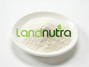 Extracto de <span class=keywords><strong>Aloe</strong></span> <span class=keywords><strong>Vera</strong></span> de Grado Alimenticio a Precio de Fábrica, Polvo de <span class=keywords><strong>Aloe</strong></span> Emodina de Alta Pureza a Granel - Product Image 4