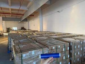 Аккумуляторные ячейки Cham LFP 32140 15Ач с ресурсом 4000 циклов для домашнего хранения энергии и аккумуляторных блоков электромобилей - Product Image 3