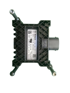 <span class=keywords><strong>Sensor</strong></span> Radar kontrol pelayaran adaptif baru, <span class=keywords><strong>Sensor</strong></span> Radar kontrol pelayaran adaptif asli 704000376AA MICROWAVE - Product Image 2