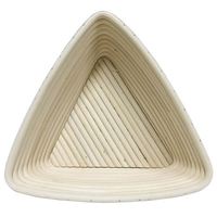 Panier de fermentation en toile pour pain fermenté, économique, pour levain, fournisseurs chinois, taille personnalisée
