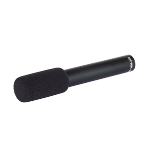 Micrófono de Instrumento MIPRO con Amplia Respuesta de Frecuencia, Alta Sensibilidad, Micrófono de Escenario Hecho de Aleación de Aluminio, Micrófono de Grabación - Product Image 2