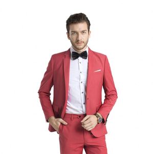 black friday suits deals