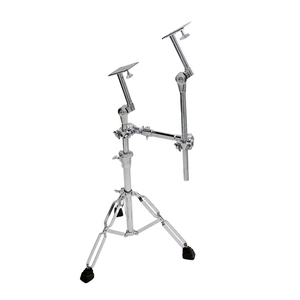 ขาตั้งกลองไฟฟ้า <span class=keywords><strong>Roland</strong></span> ของจีนราคาถูกคุ้มค่า ใช้แทนได้ เหมาะสำหรับ <span class=keywords><strong>Roland</strong></span> - Product Image 4