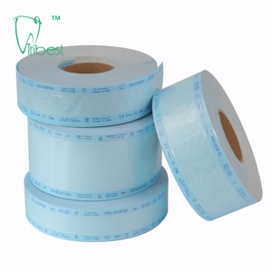 تعقيم الأسنان Tribest ؟ تعقيم الأسنان الطبي - Product Image 4