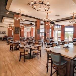 <span class=keywords><strong>España</strong></span> Classic <span class=keywords><strong>Mcdonalds</strong></span> Restaurante Mesas y Sillas Comida Rápida - Product Image 1